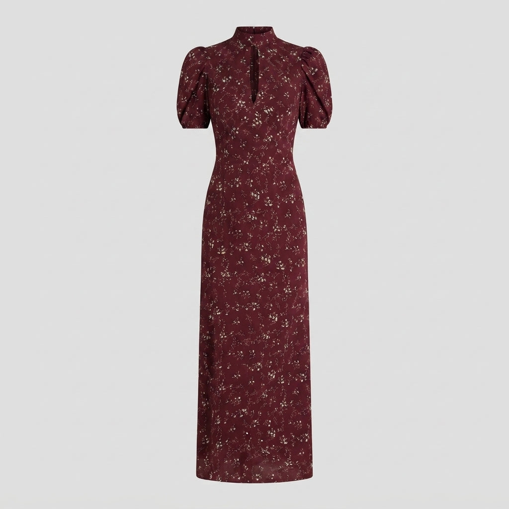 poppy-sinclair-elegant-maxi-dress-for-women-1.jpg