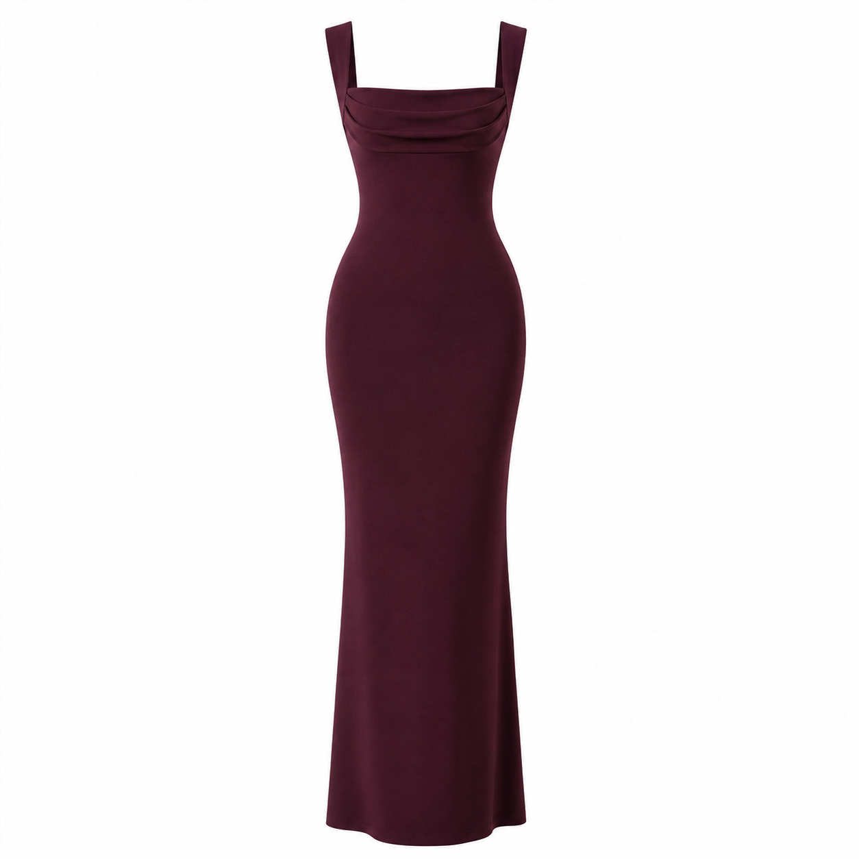 product-AmeliaStaffordSculptedEleganceMaxiDressForWomen.png