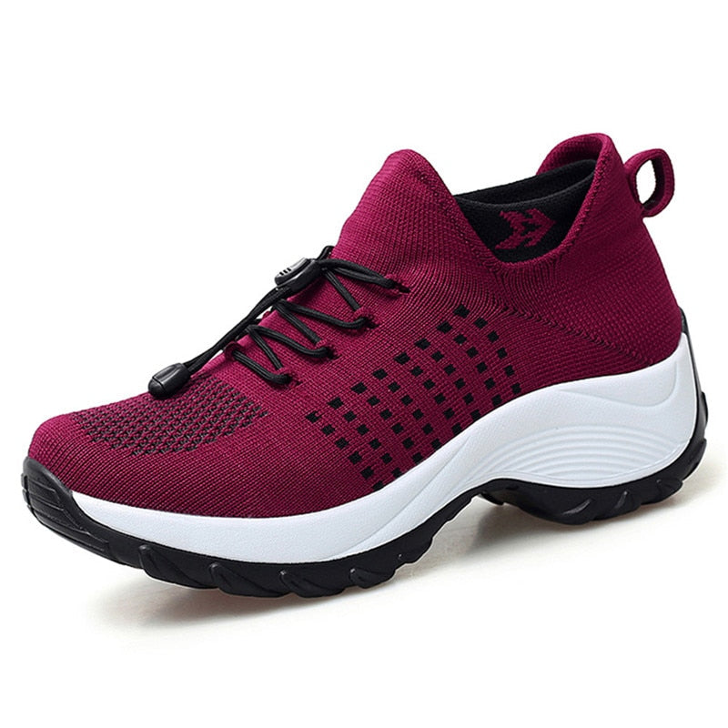 product-image-1772000074_deb5484d-7a32-44d5-aa56-bcace5f03c58.jpg