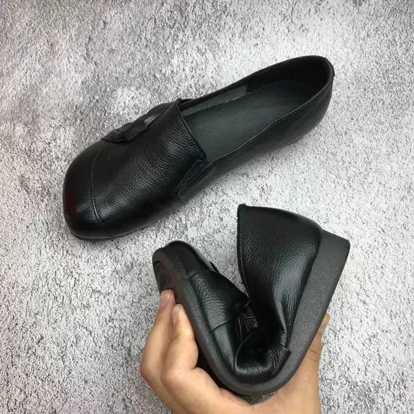 product-img-654d4cff7bc2365b8e934409.jpg