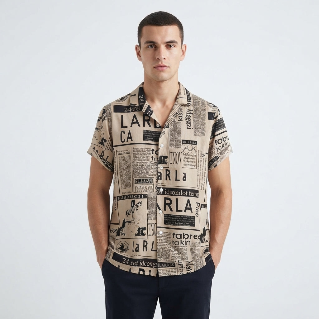 riley-thompson-newspaper-print-hawaiian-shirt-for-men-1.jpg