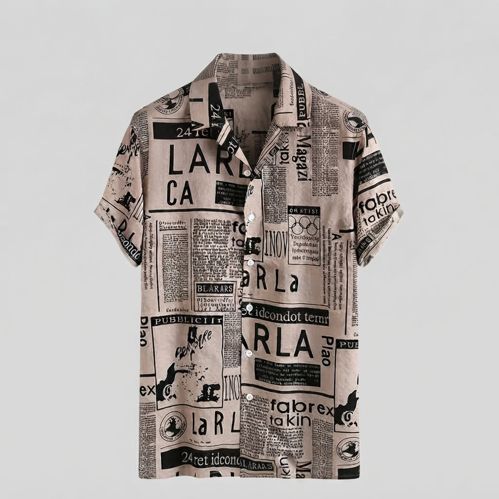 riley-thompson-newspaper-print-hawaiian-shirt-for-men-2.jpg