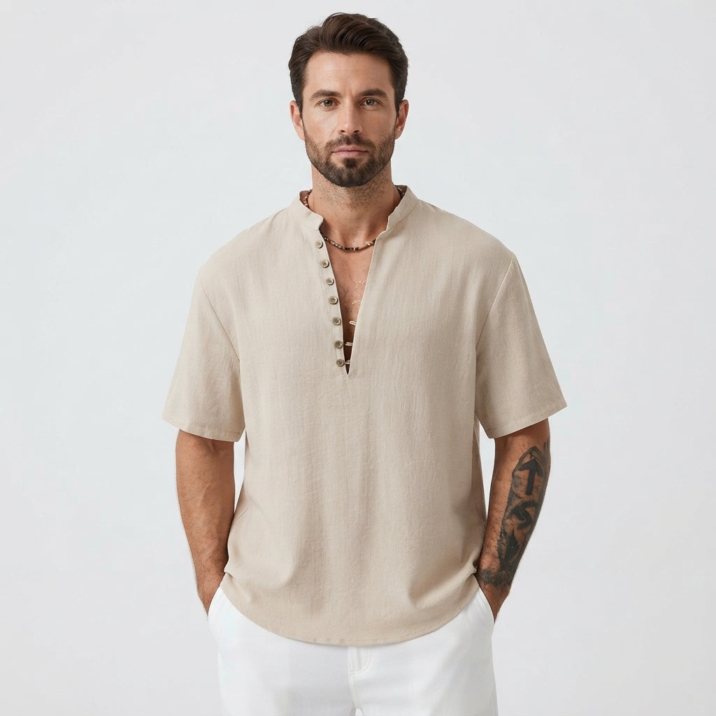 ronan-blackwell-linen-henley-shirt-for-men-1.jpg