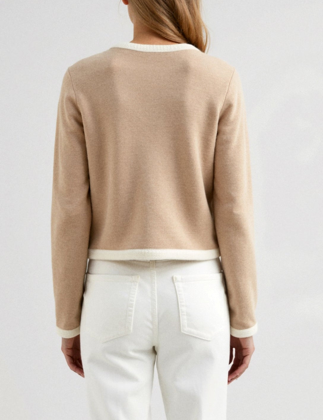 rosa-mae-diana-knitted-cardigan-jackets-beige-5253503_02a3de1f-ae18-4775-94fd-510147536f44.jpg
