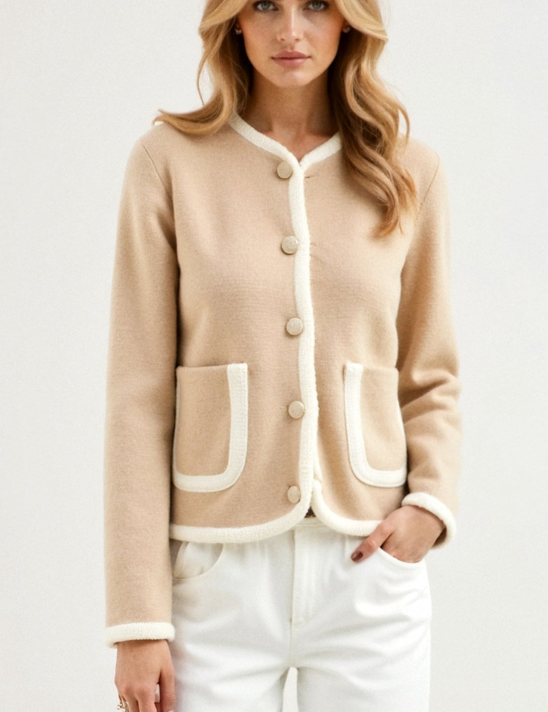 rosa-mae-diana-knitted-cardigan-jackets-beige-8384552_992585d0-0d6f-44a9-989d-98cb46eea239.jpg