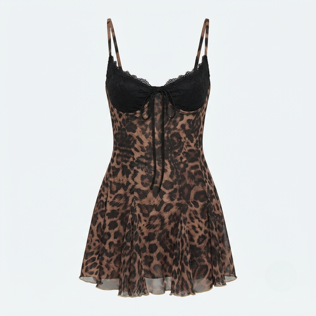 ruby-aldridge-lace-leopard-print-slip-mini-dress-for-women-1.png