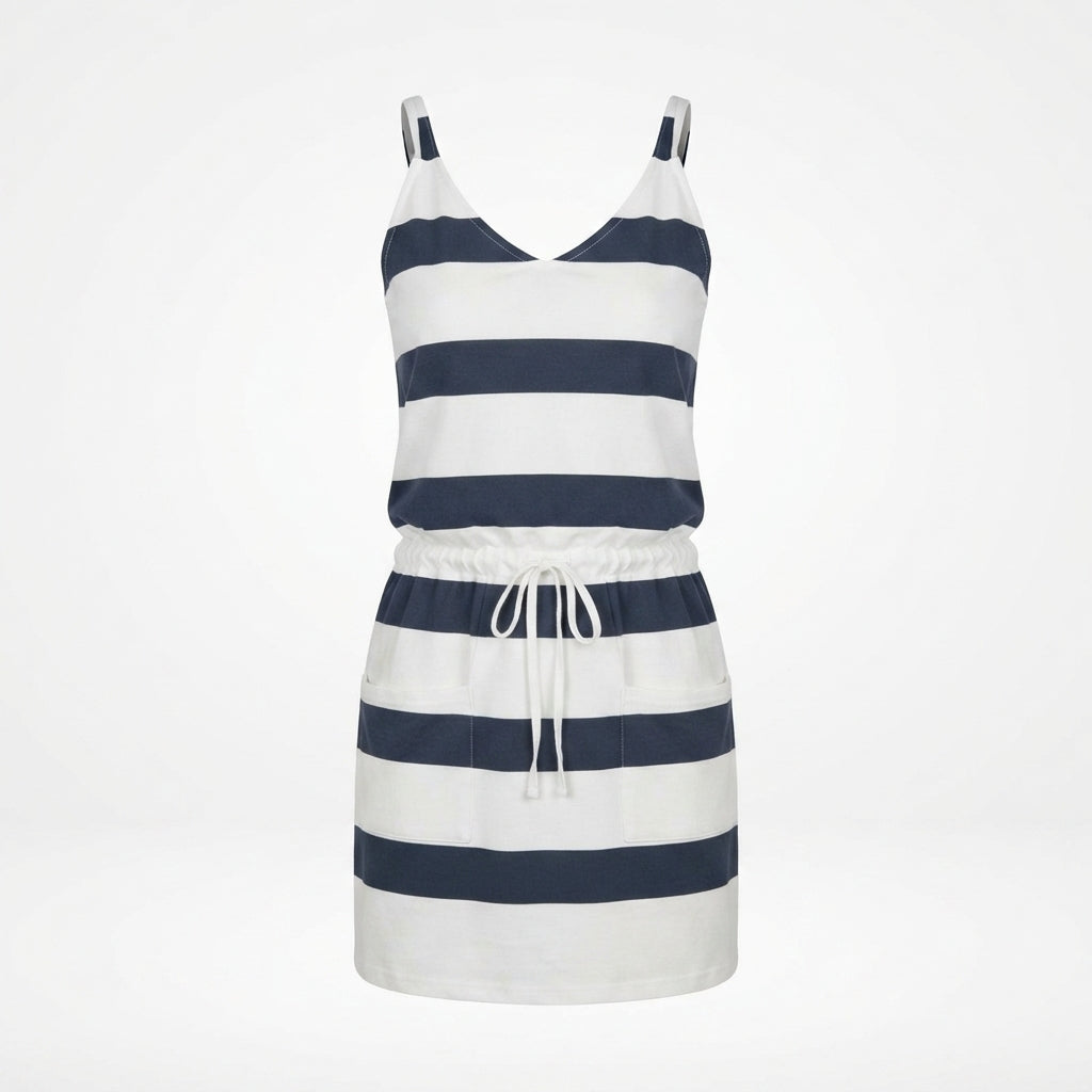 ruby-anderson-striped-summer-dress-for-women-product.jpg