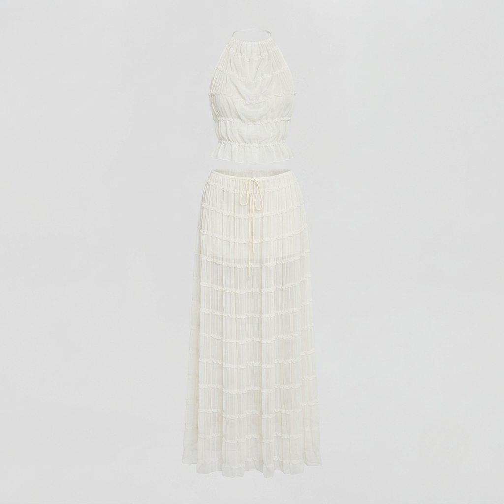 ruby-collins-ruffle-crop-top-maxi-skirt-set-for-women-1.png