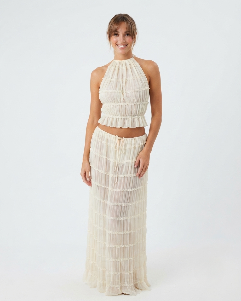 ruby-collins-ruffle-crop-top-maxi-skirt-set-for-women-2.png