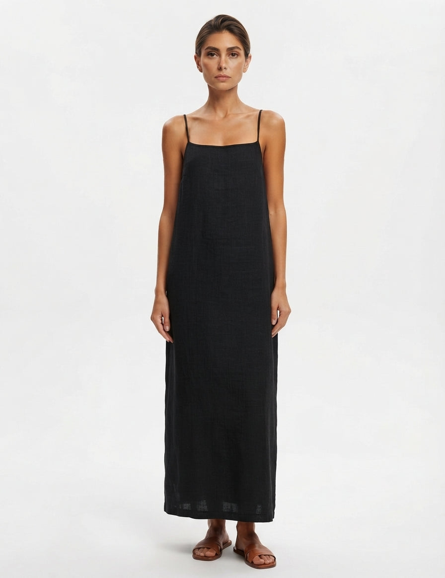 ruby-stewart-lightweight-summer-maxi-dress-for-women-1.jpg