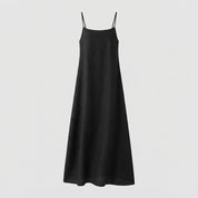 Ruby Stewart | Lightweight Summer Maxi Dress For Women