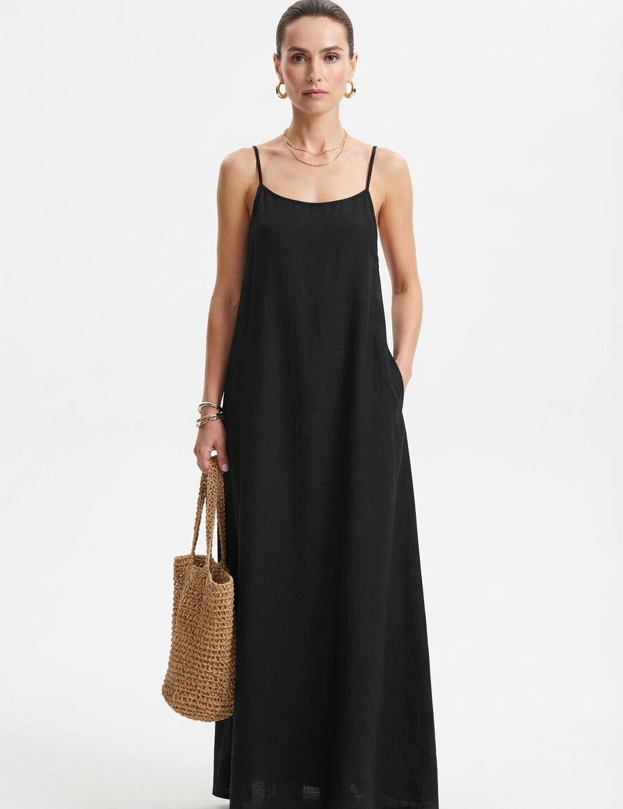 ruby-thompson-lightweight-summer-maxi-dress-for-women-1.jpg