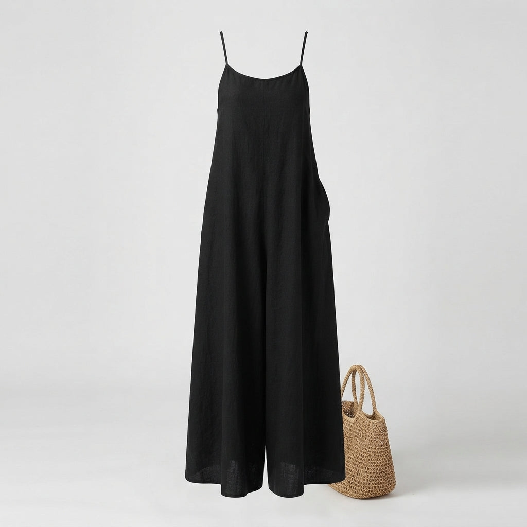 ruby-thompson-lightweight-summer-maxi-dress-for-women-2.jpg