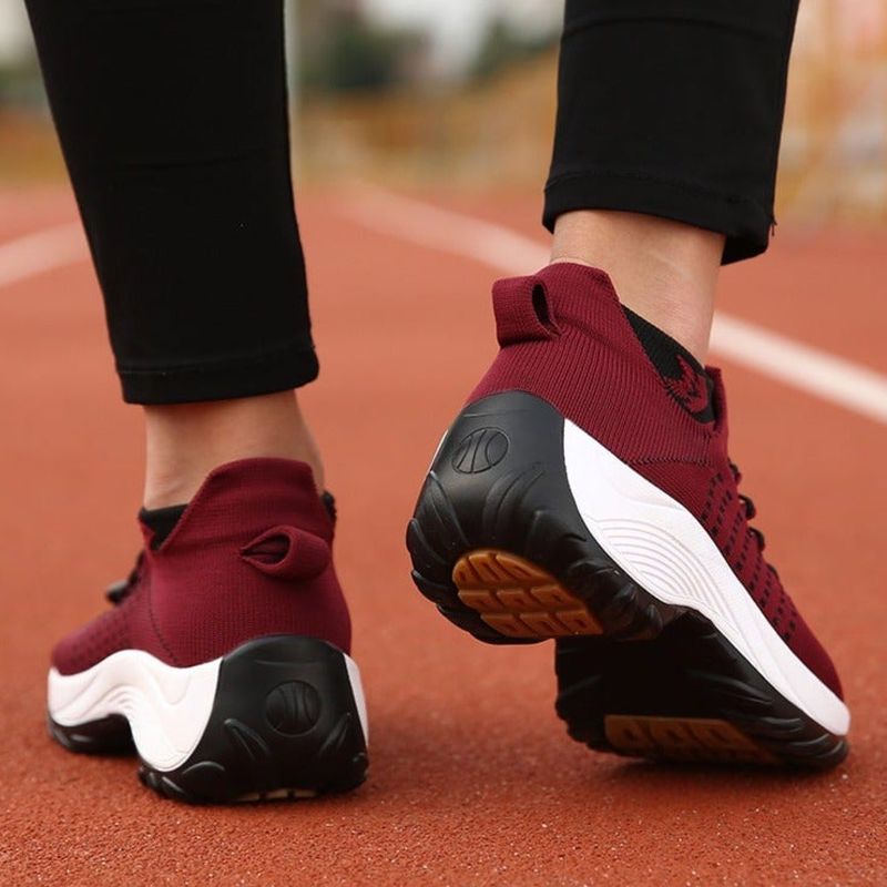 runner_orthowear_79959ccd-dab5-4109-b2ca-cca4669b9c4a.png