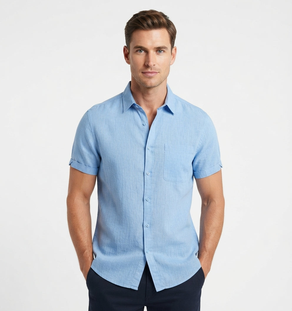 ryan-sinclair-short-sleeve-linen-shirt-for-men-1.jpg