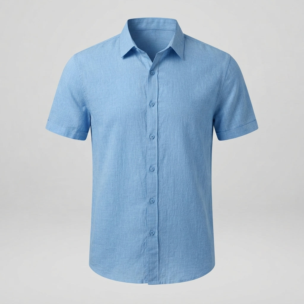 ryan-sinclair-short-sleeve-linen-shirt-for-men-2.jpg