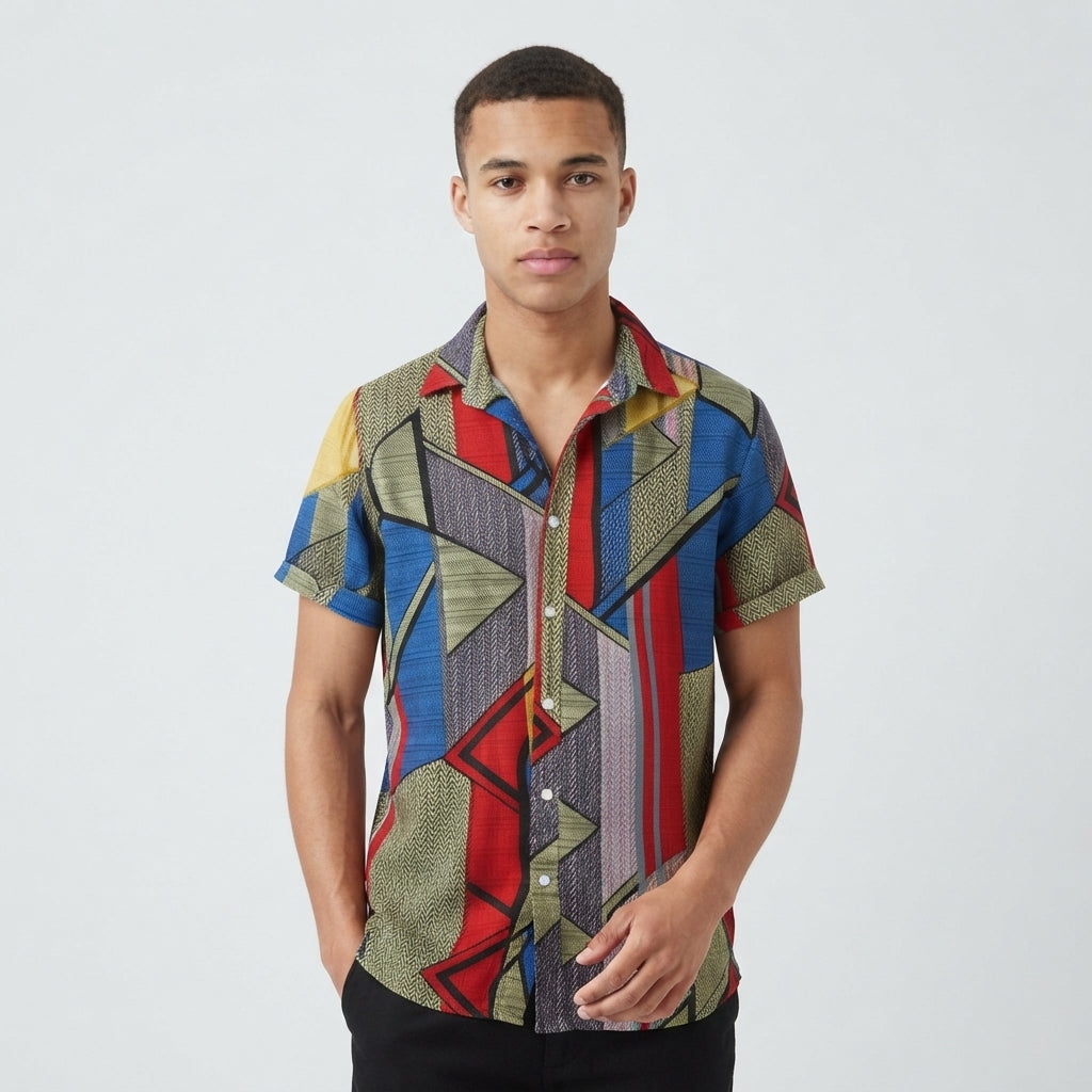 ryan-walker-geometric-print-short-sleeve-shirt-for-men-1.jpg