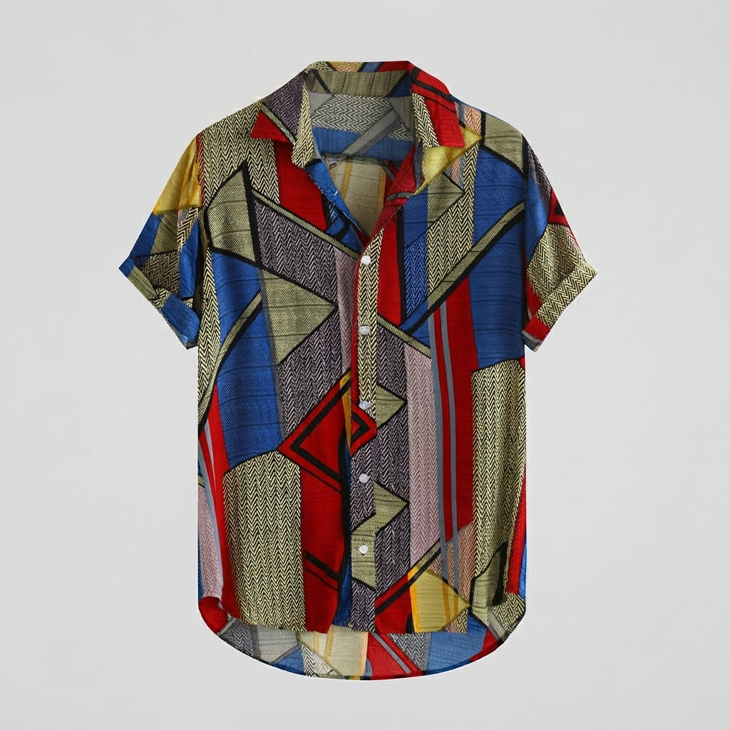 ryan-walker-geometric-print-short-sleeve-shirt-for-men-2.jpg