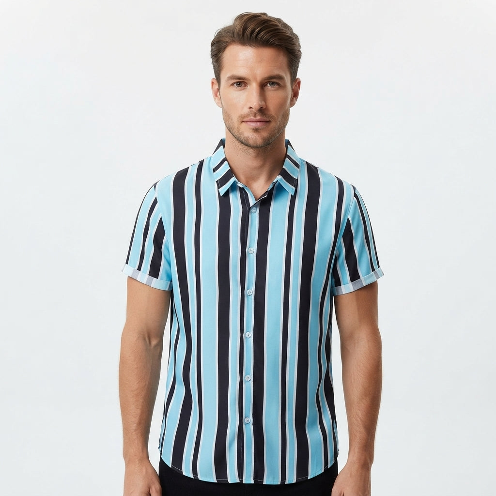 ryan-walsh-striped-short-sleeve-shirt-for-men-1.jpg