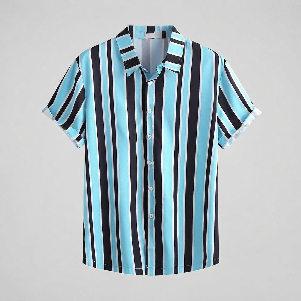 ryan-walsh-striped-short-sleeve-shirt-for-men-2.jpg