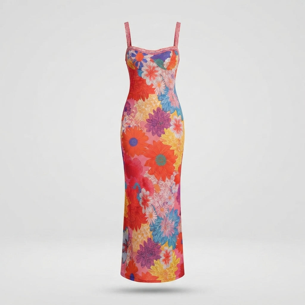 sarah-dunn-floral-print-races-dress-for-women-product.jpg