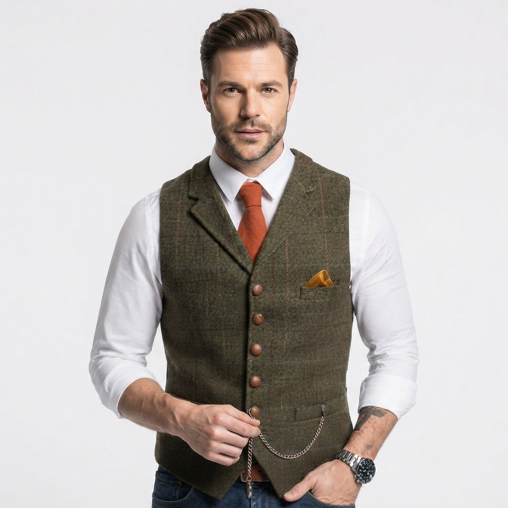 sebastian-king-slim-fit-tweed-waistcoat-for-men-1.png