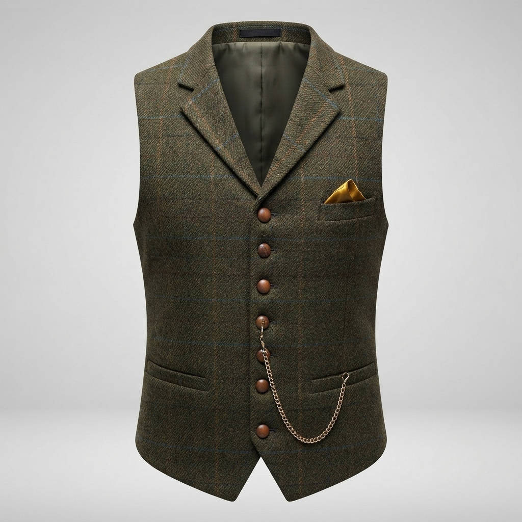 sebastian-king-slim-fit-tweed-waistcoat-for-men-2.png