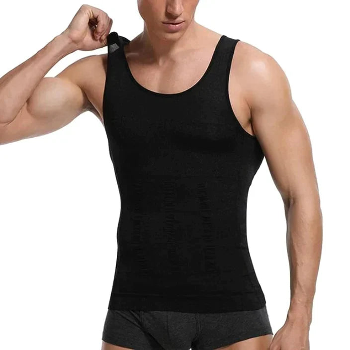 shape8_1800x1800_7278de1b-b95a-4599-a0b5-8fe4f0f6f22a.webp