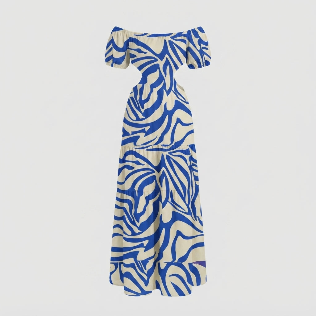 sienna-clarke-printed-summer-dress-with-cut-out-waist-for-women-product.jpg