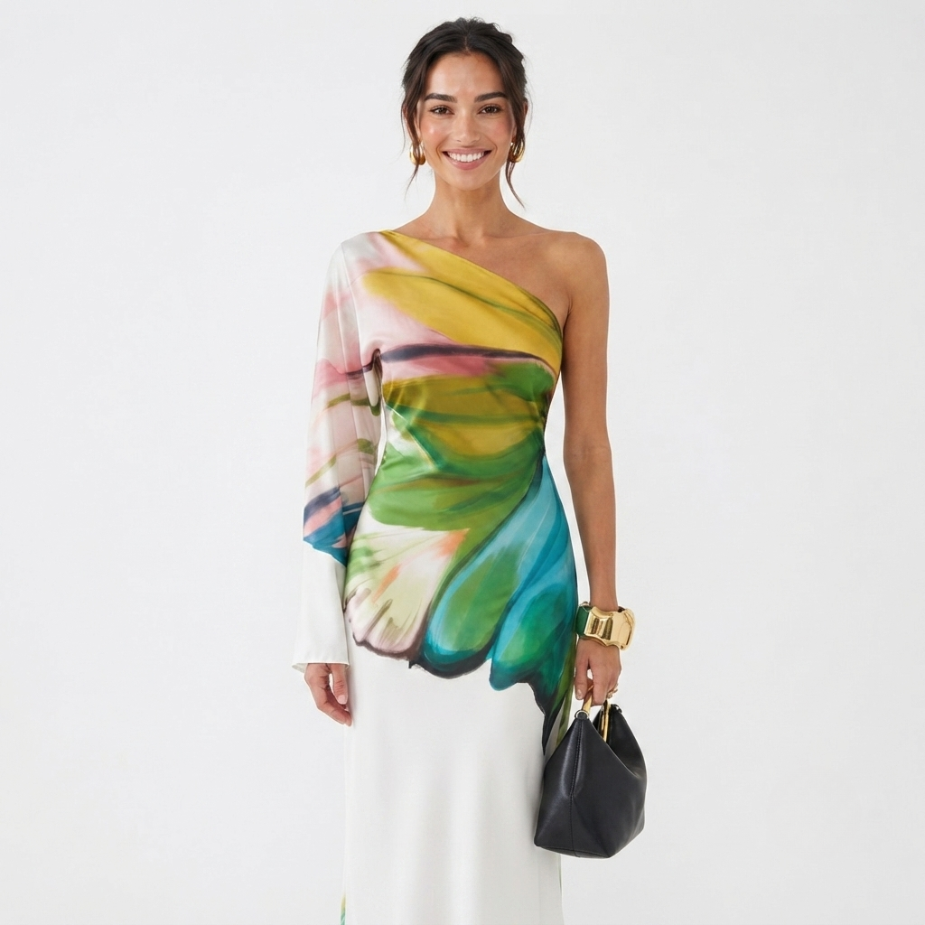 sienna-crawford-one-shoulder-printed-maxi-dress-for-women-1.png