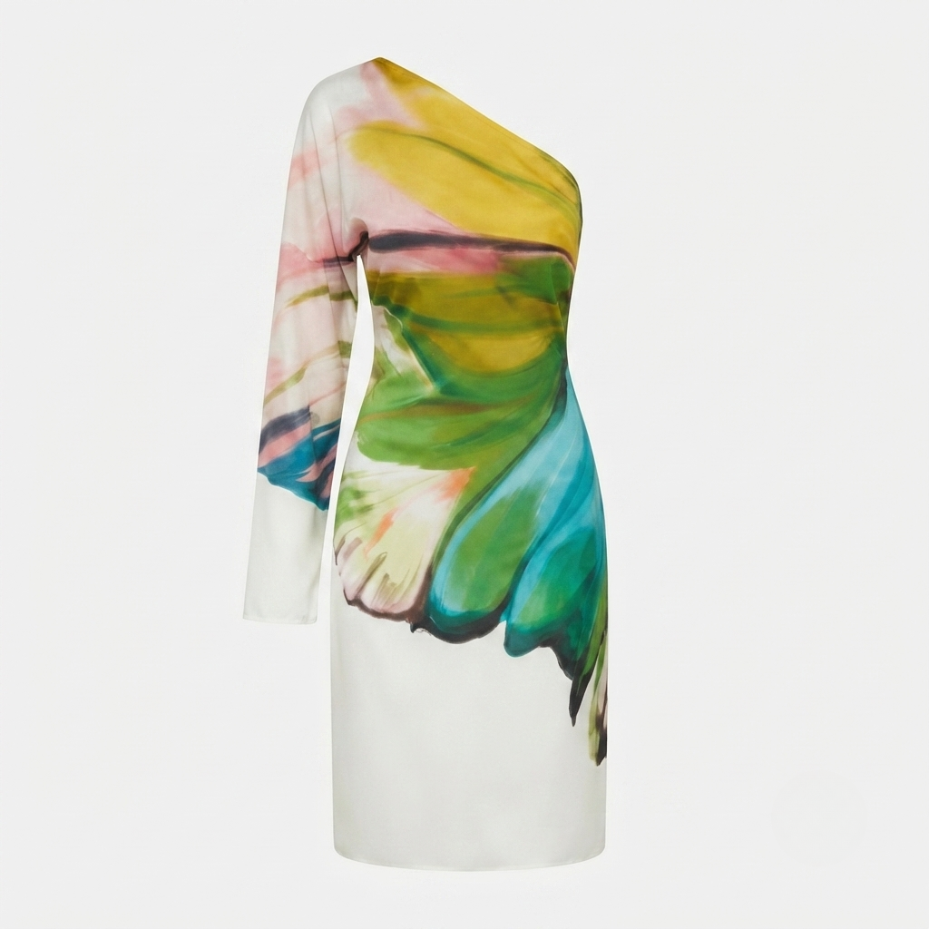 sienna-crawford-one-shoulder-printed-maxi-dress-for-women-2.png