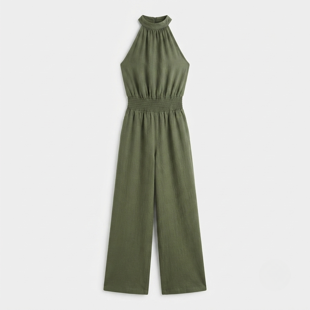 sienna-murphy-halter-wide-leg-jumpsuit-for-women.png