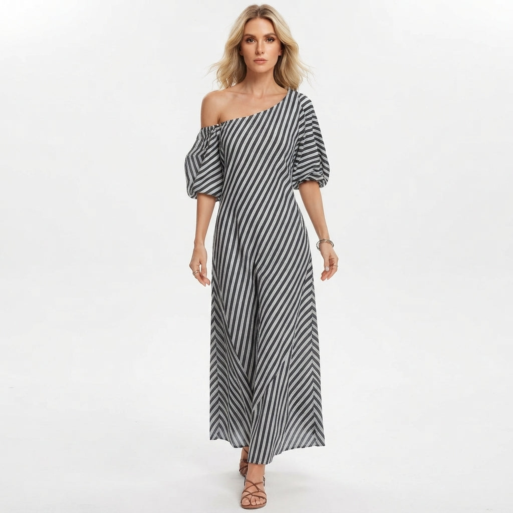 sienna-walker-striped-off-shoulder-summer-dress-for-women-1.jpg