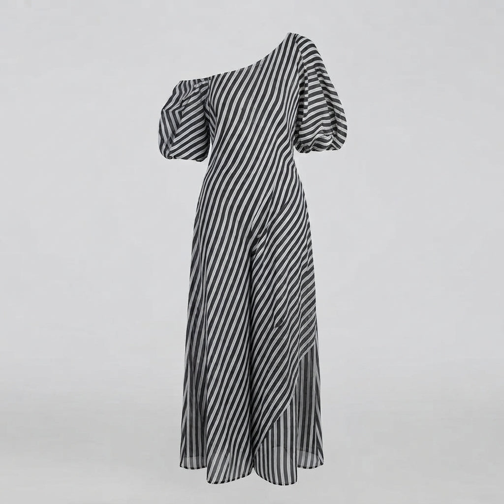 sienna-walker-striped-off-shoulder-summer-dress-for-women-2.jpg