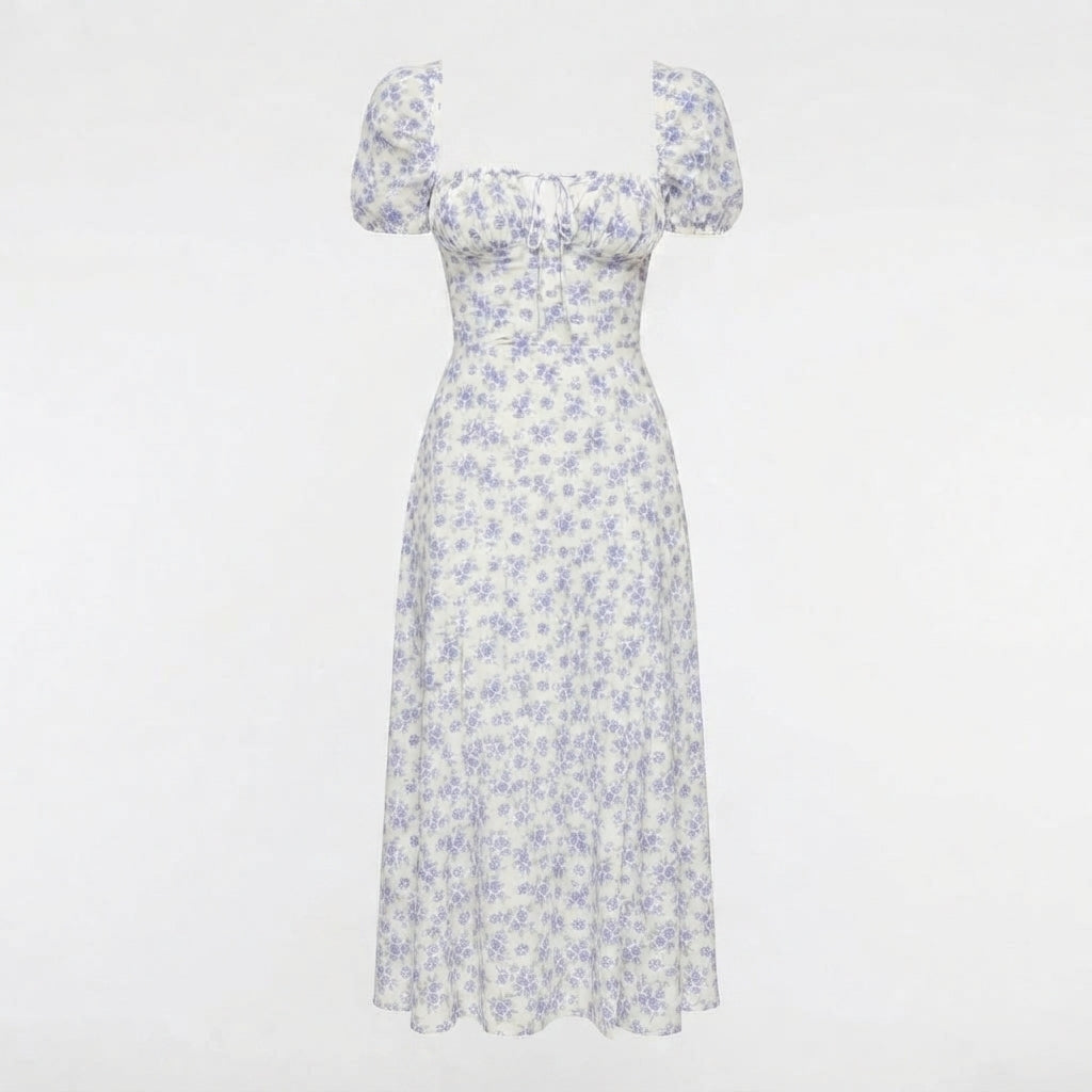 sophie-hartwell-lightweight-summer-maxi-dress-for-women-product.jpg