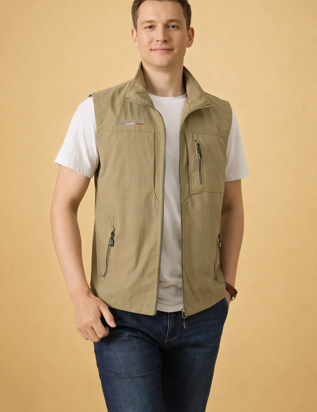 structured-tailored-utility-mens-zip-vest-studio-fit3_3a39319b-971d-42ac-a6f4-dd3e7525911f.png