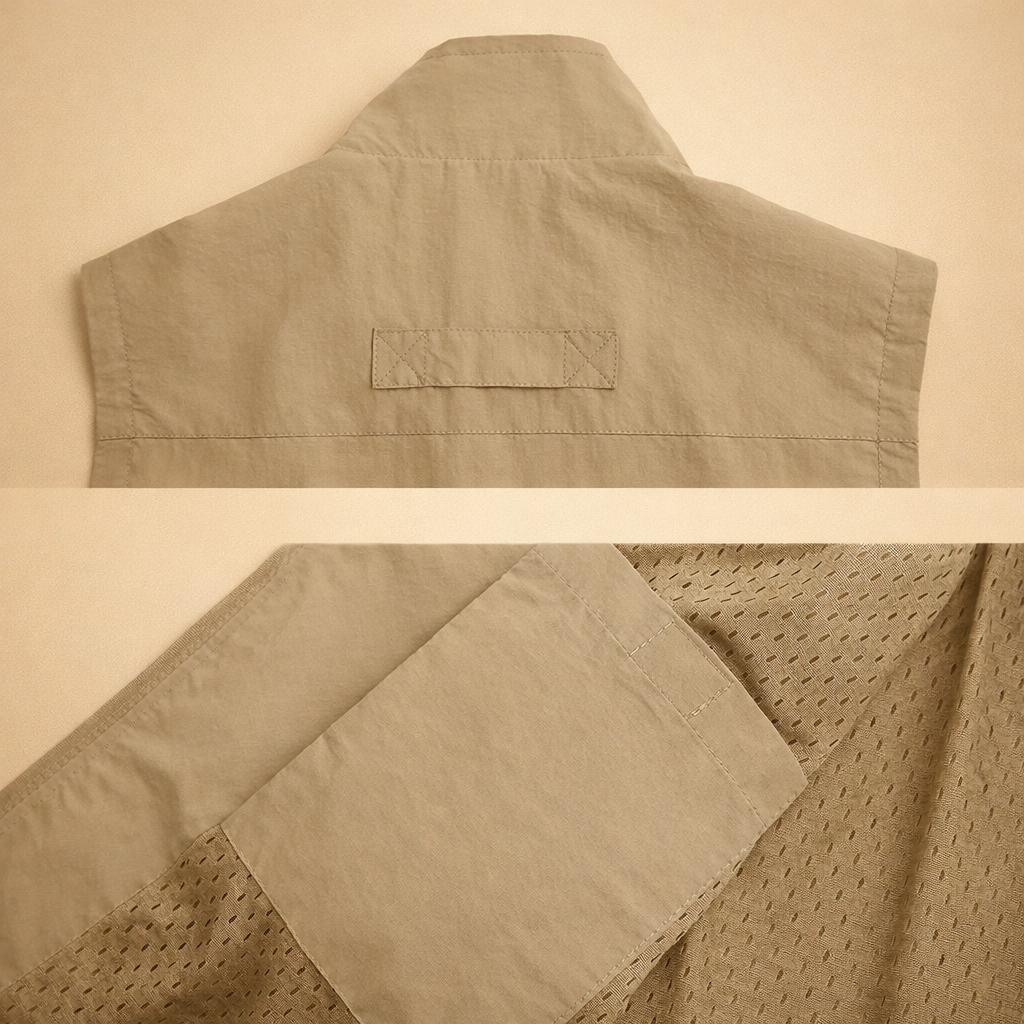 structured-tailored-utility-mens-zip-vest-studio-fit4.png