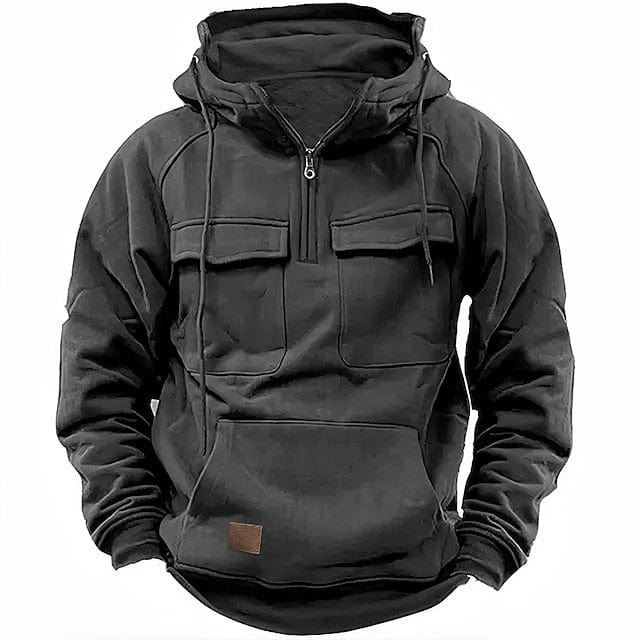 stylish-winter-hoodie-575681.jpg