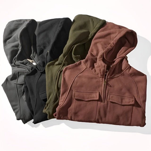 stylish-winter-hoodie-744311.jpg