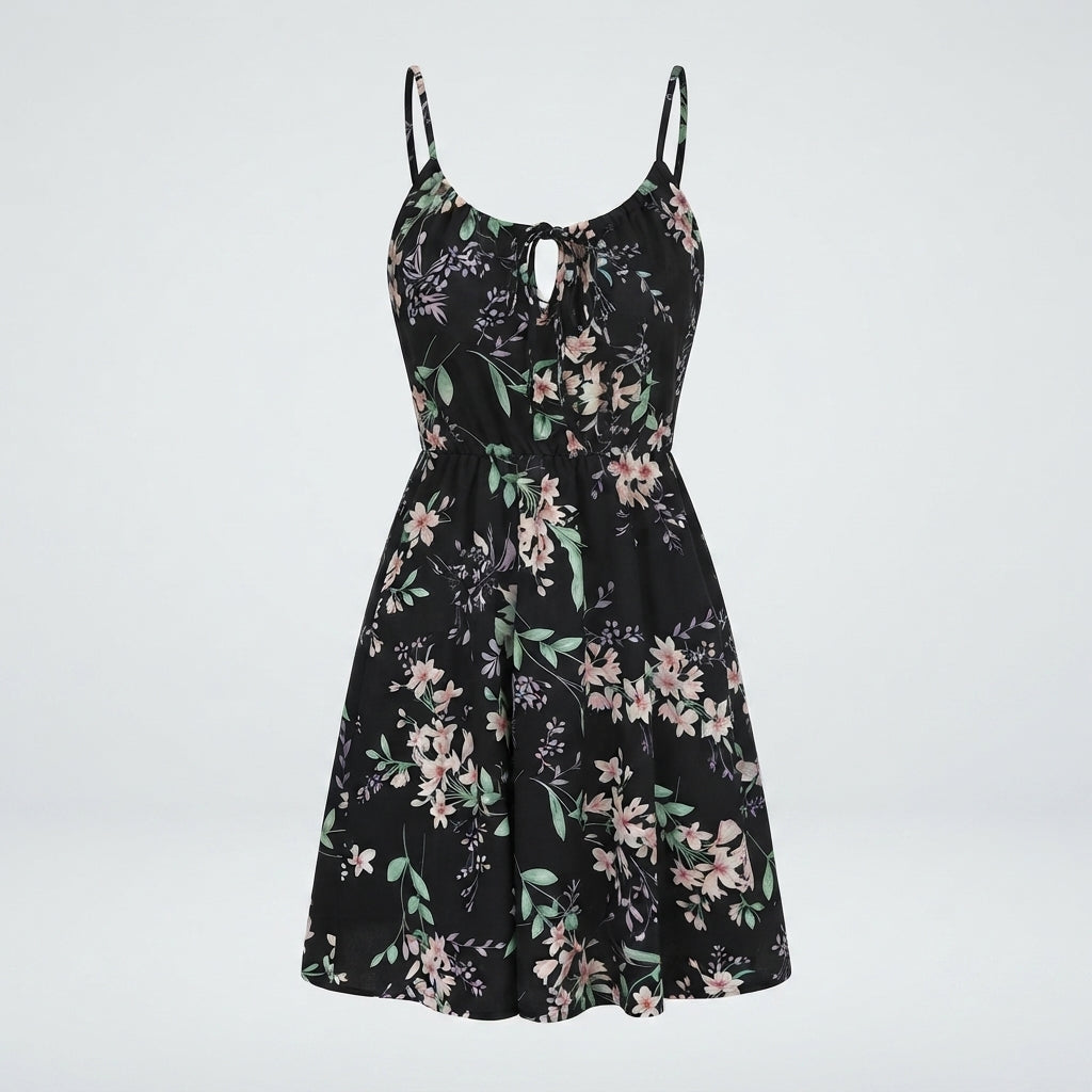 tara-johnston-lightweight-summer-maxi-dress-for-women-product.jpg