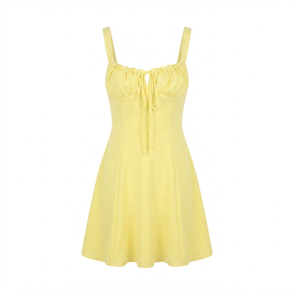 tara-stewart-lace-up-mini-summer-dress-for-women-product.jpg