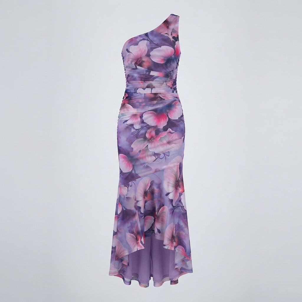 tegan-ferris-floral-one-shoulder-maxi-dress-for-women-product.jpg