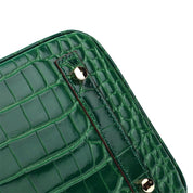 Genevieve Laurent | Luxury Leather Tote Bag For Women