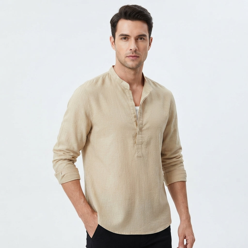 thomas-kelly-linen-band-collar-shirt-for-men-1_90728050-66bb-480a-9e0b-83d6f12193fb.jpg