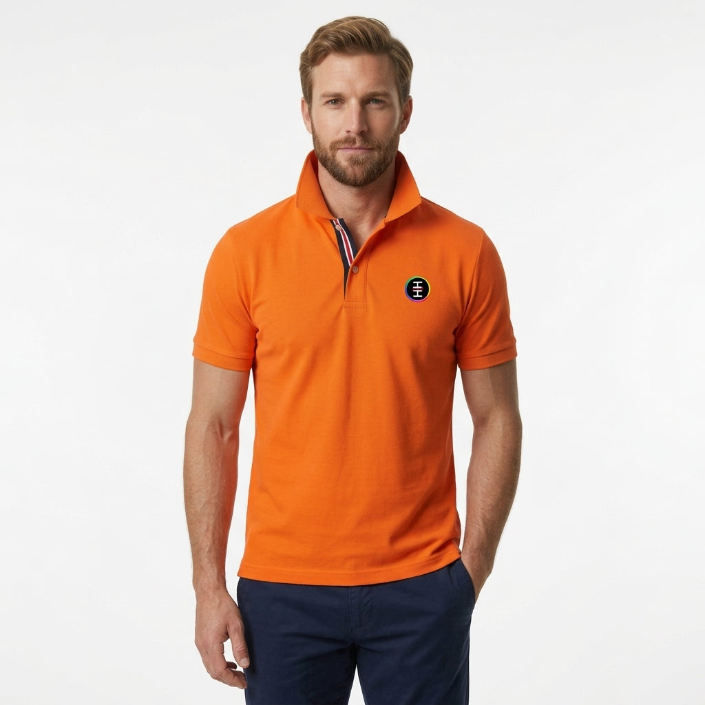toby-campbell-cotton-blend-polo-shirt-for-unisex-1.jpg