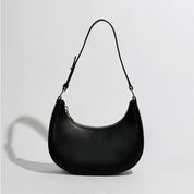 Elena Whitmore | Mini Shoulder Bag For Women