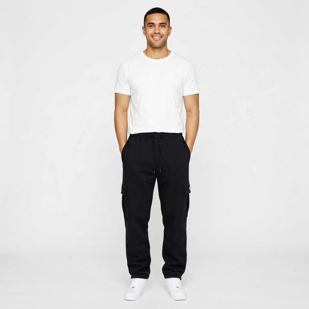 tyler-ramsay-model.jpg