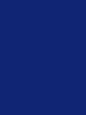 Seraphina Laurent | One-Shoulder Midi Dress With Luxe Velvet Finish For Women