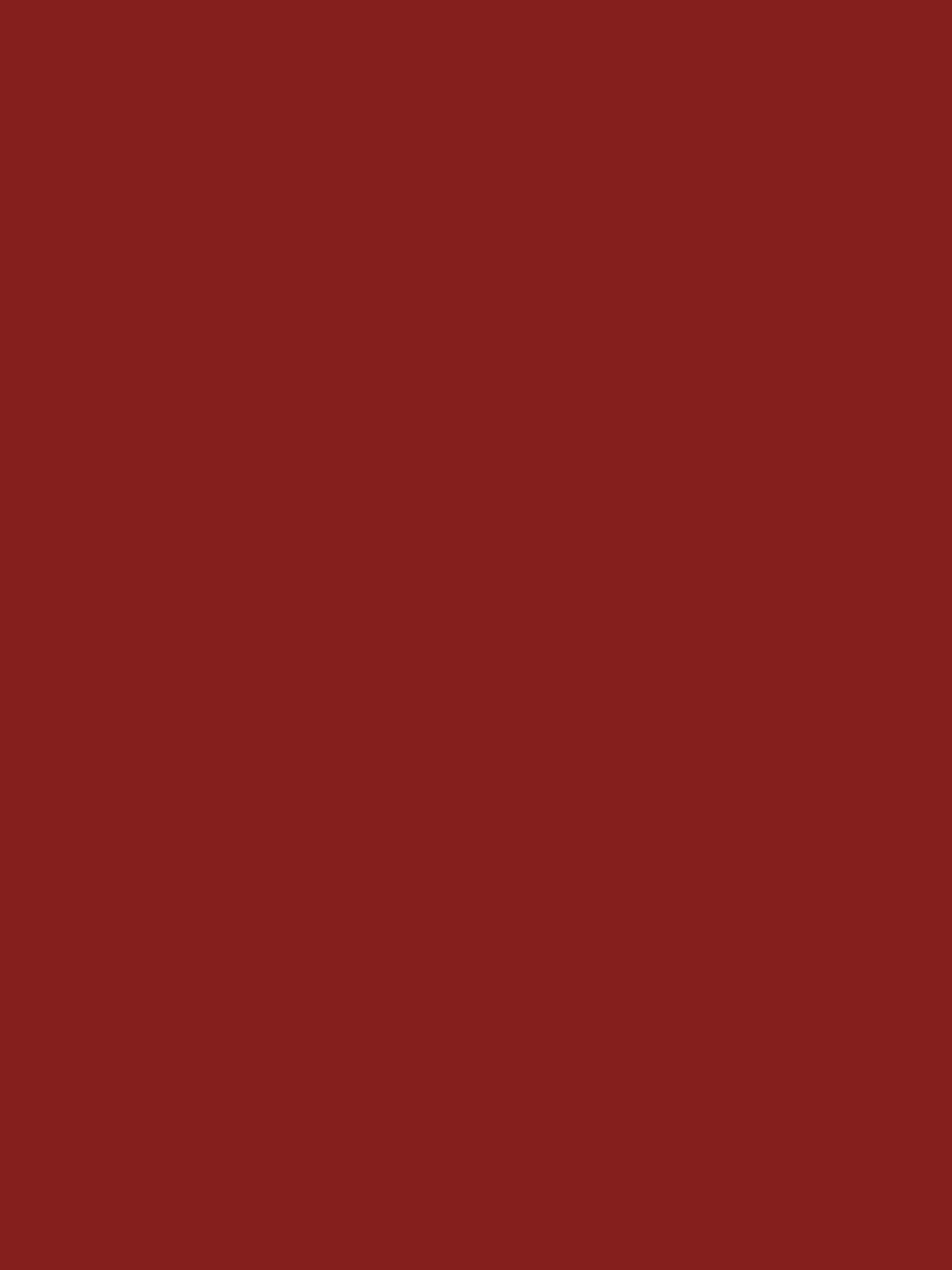 Seraphina Laurent | One-Shoulder Midi Dress With Luxe Velvet Finish For Women