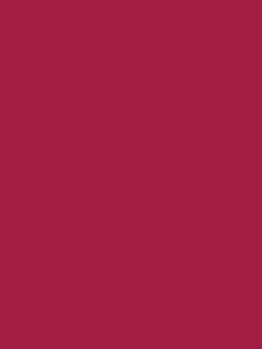 Elodie Kensington | Velvet Skater Dress With Luxe Flared Silhouette For Women